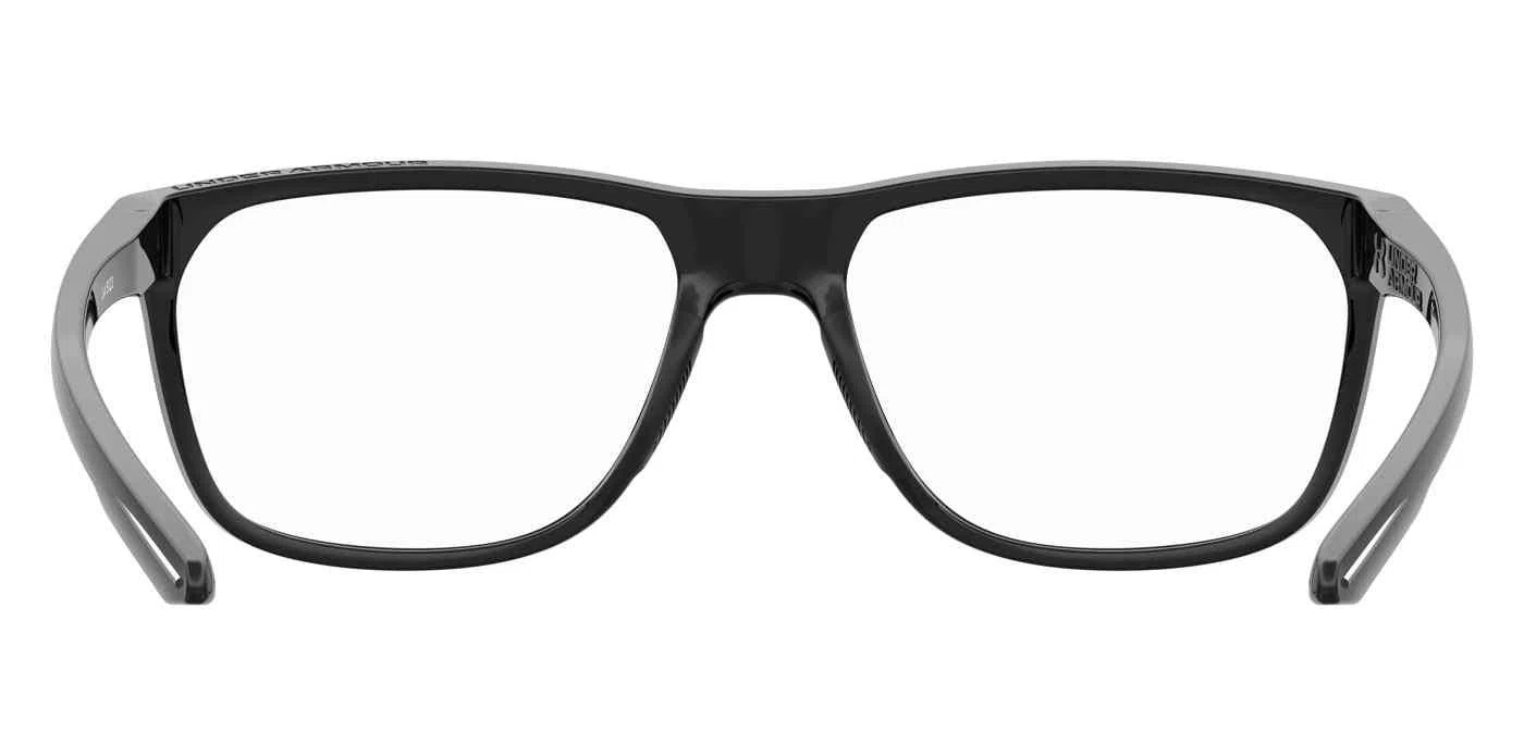 Under Armour Ua5023 Eyeglasses - view 13